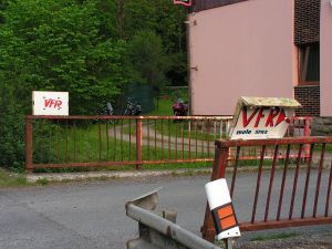 VFR-sraz_23.-25.5.2014_Sachovka_013