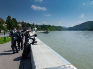 P1030901