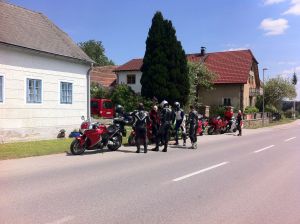 IMG_3834