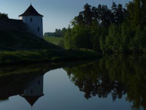 P1030868
