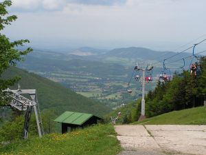 VFR-sraz_23.-25.5.2014_Sachovka_046