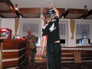 VFR-sraz_23.-25.5.2014_Sachovka_100