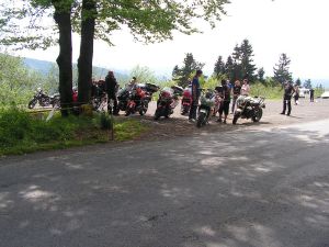 VFR-sraz_23.-25.5.2014_Sachovka_043