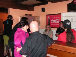 VFR-sraz_23.-25.5.2014_Sachovka_041