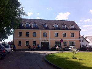 IMG_3846