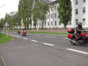 image004