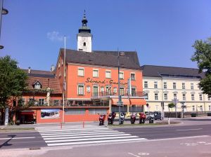 IMG_3824