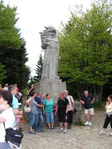 VFR-sraz_23.-25.5.2014_Sachovka_052