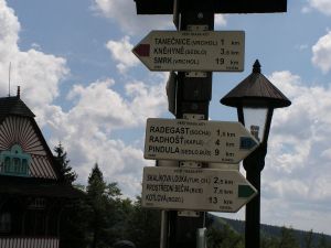 VFR-sraz_23.-25.5.2014_Sachovka_045