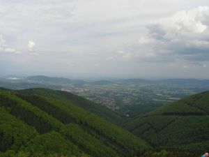 VFR-sraz_23.-25.5.2014_Sachovka_055