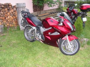 VFR-sraz_23.-25.5.2014_Sachovka_022