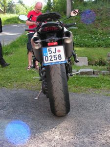 VFR-sraz_23.-25.5.2014_Sachovka_068