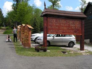 VFR-sraz_23.-25.5.2014_Sachovka_047
