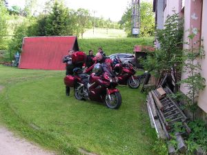 VFR-sraz_23.-25.5.2014_Sachovka_001