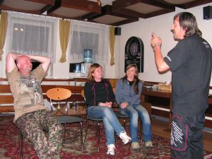 VFR-sraz_23.-25.5.2014_Sachovka_090