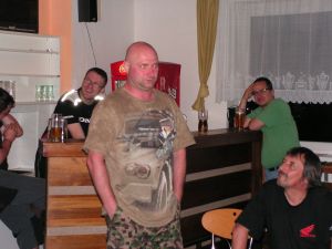 VFR-sraz_23.-25.5.2014_Sachovka_093