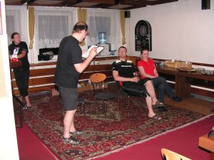 VFR-sraz_23.-25.5.2014_Sachovka_083