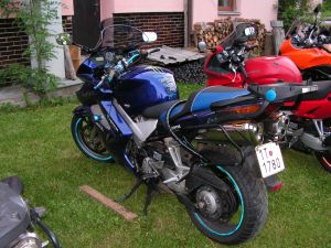 VFR-sraz_23.-25.5.2014_Sachovka_018