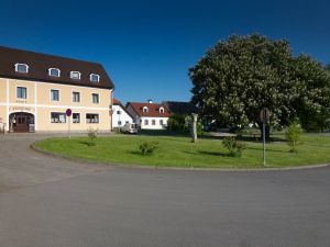 P1030846
