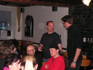VFR-sraz_23.-25.5.2014_Sachovka_032