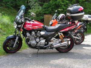 VFR-sraz_23.-25.5.2014_Sachovka_060