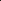 IMG_2915