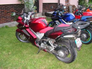VFR-sraz_23.-25.5.2014_Sachovka_017