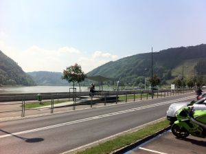 IMG_3812