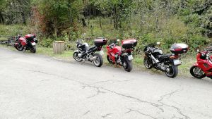 IMG_20180922_141845