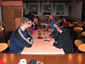VFR-sraz_23.-25.5.2014_Sachovka_026