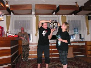 VFR-sraz_23.-25.5.2014_Sachovka_101