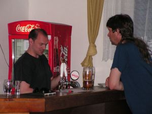 VFR-sraz_23.-25.5.2014_Sachovka_080