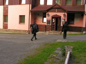 VFR-sraz_23.-25.5.2014_Sachovka_011