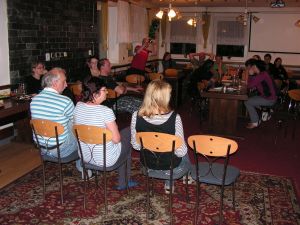 VFR-sraz_23.-25.5.2014_Sachovka_088