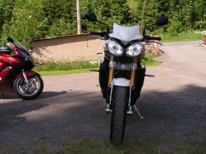 VFR-sraz_23.-25.5.2014_Sachovka_066