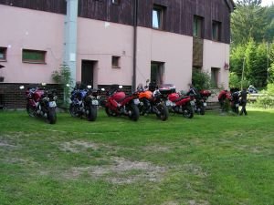 VFR-sraz_23.-25.5.2014_Sachovka_004