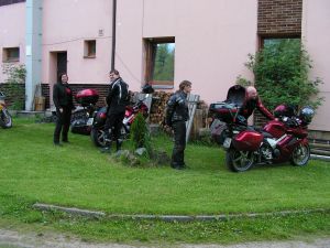 VFR-sraz_23.-25.5.2014_Sachovka_002