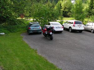 VFR-sraz_23.-25.5.2014_Sachovka_010