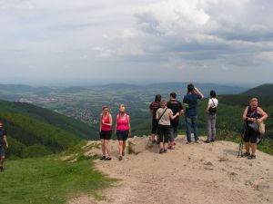 VFR-sraz_23.-25.5.2014_Sachovka_054