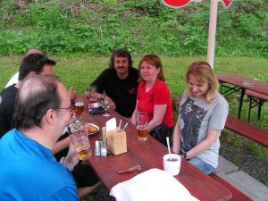 VFR-sraz_23.-25.5.2014_Sachovka_006