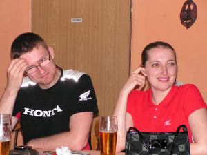 VFR-sraz_23.-25.5.2014_Sachovka_081