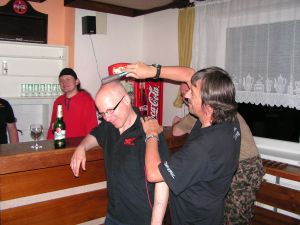 VFR-sraz_23.-25.5.2014_Sachovka_037
