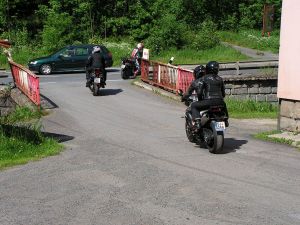 VFR-sraz_23.-25.5.2014_Sachovka_069