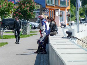 P1030908