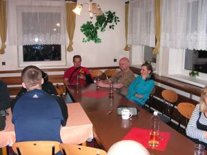 VFR-sraz_23.-25.5.2014_Sachovka_027