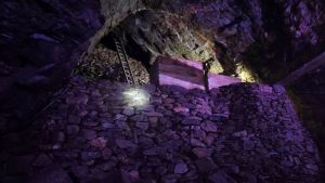 IMG_20180922_145016