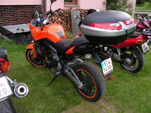 VFR-sraz_23.-25.5.2014_Sachovka_020