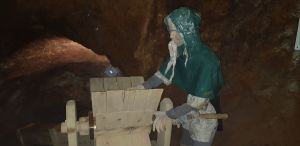 20180922_150444