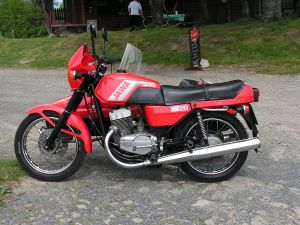 VFR-sraz_23.-25.5.2014_Sachovka_050