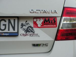 VFR-sraz_23.-25.5.2014_Sachovka_008